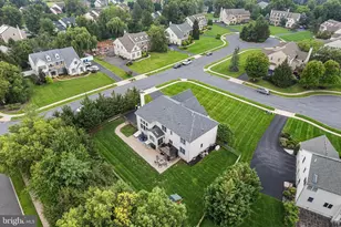 1108 Kingsley Hall Dr, Lansdale, PA 19446 - Photo 56