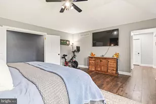 1108 Kingsley Hall Dr, Lansdale, PA 19446 - Photo 32