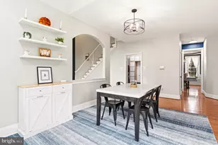 1108 Kingsley Hall Dr, Lansdale, PA 19446 - Photo 20