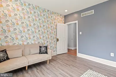 1108 Kingsley Hall Drive, Lansdale, PA 19446 - Photo 26