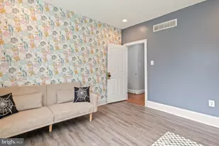 1108 Kingsley Hall Dr, Lansdale, PA 19446 - Photo 26