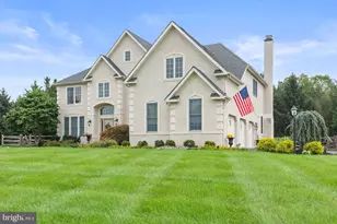 1108 Kingsley Hall Dr, Lansdale, PA 19446 - Photo 2