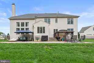 1108 Kingsley Hall Dr, Lansdale, PA 19446 - Photo 42