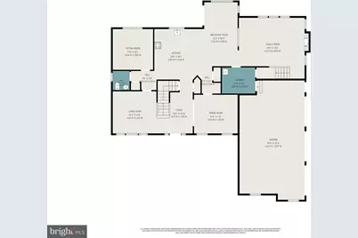 1108 Kingsley Hall Drive, Lansdale, PA 19446 - Photo 46