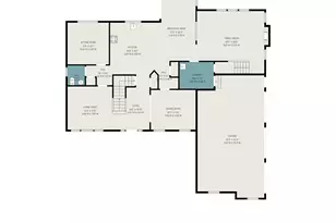 1108 Kingsley Hall Dr, Lansdale, PA 19446 - Photo 46