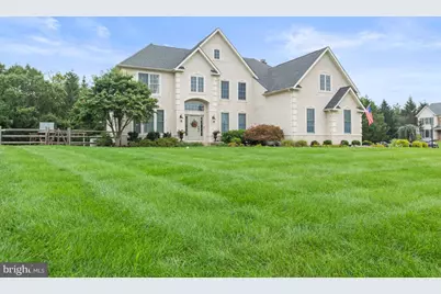 1108 Kingsley Hall Drive, Lansdale, PA 19446 - Photo 4