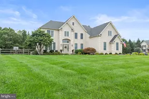 1108 Kingsley Hall Dr, Lansdale, PA 19446 - Photo 4