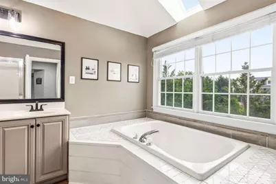 1108 Kingsley Hall Drive, Lansdale, PA 19446 - Photo 10