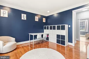 1108 Kingsley Hall Dr, Lansdale, PA 19446 - Photo 30