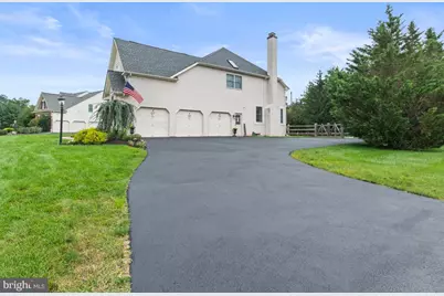 1108 Kingsley Hall Drive, Lansdale, PA 19446 - Photo 12