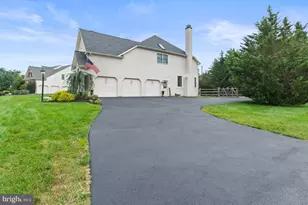 1108 Kingsley Hall Dr, Lansdale, PA 19446 - Photo 12