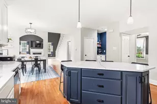1108 Kingsley Hall Dr, Lansdale, PA 19446 - Photo 16