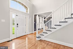 1108 Kingsley Hall Dr, Lansdale, PA 19446 - Photo 14