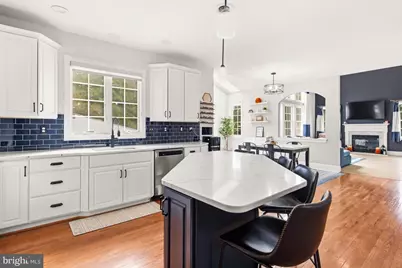1108 Kingsley Hall Drive, Lansdale, PA 19446 - Photo 6