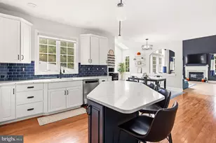1108 Kingsley Hall Dr, Lansdale, PA 19446 - Photo 6