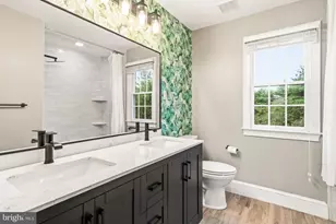 1108 Kingsley Hall Dr, Lansdale, PA 19446 - Photo 38