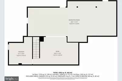 1108 Kingsley Hall Drive, Lansdale, PA 19446 - Photo 48