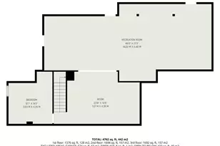 1108 Kingsley Hall Dr, Lansdale, PA 19446 - Photo 48