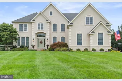 1108 Kingsley Hall Drive, Lansdale, PA 19446 - Photo 1