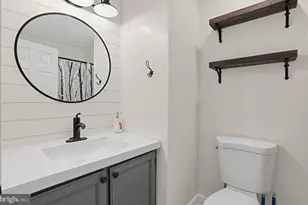 359 Norris Hall Ln, West Norriton, PA 19403 - Photo 6
