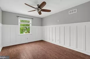 359 Norris Hall Ln, West Norriton, PA 19403 - Photo 12