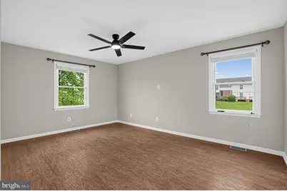 359 Norris Hall Lane, West Norriton, PA 19403 - Photo 8