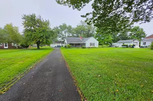 1318 Clymer Rd, Hatfield, PA 19440 - Photo 1
