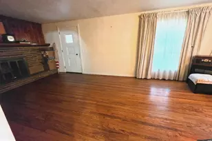 1318 Clymer Rd, Hatfield, PA 19440 - Photo 6