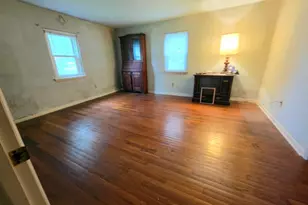 1318 Clymer Rd, Hatfield, PA 19440 - Photo 4