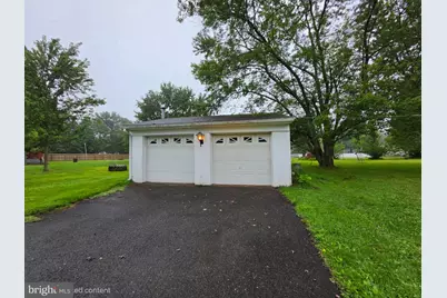 1318 Clymer Road, Hatfield, PA 19440 - Photo 2
