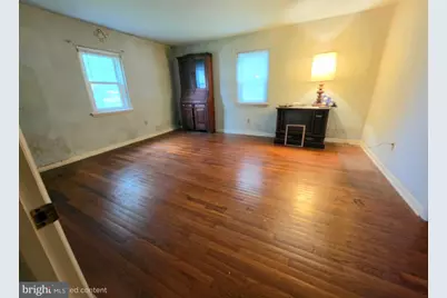 1318 Clymer Road, Hatfield, PA 19440 - Photo 4
