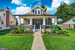 130 Franklin Ave, Souderton, PA 18964 - Photo 1