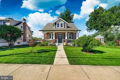 130 Franklin Avenue, Souderton, PA 18964 - Photo 2