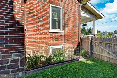 130 Franklin Avenue, Souderton, PA 18964 - Photo 48