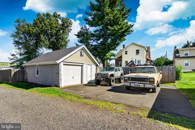 130 Franklin Avenue, Souderton, PA 18964 - Photo 58