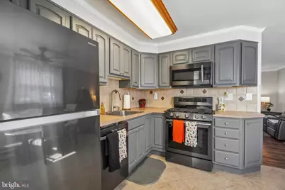 617 Preston Lane, Hatboro, PA 19040 - Photo 8