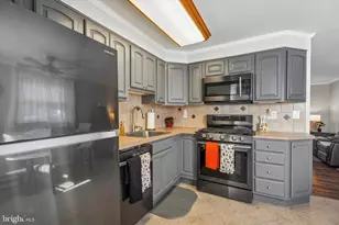 617 Preston Ln, Hatboro, PA 19040 - Photo 8