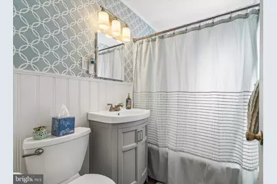 617 Preston Lane, Hatboro, PA 19040 - Photo 16