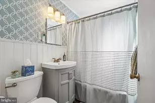 617 Preston Ln, Hatboro, PA 19040 - Photo 16