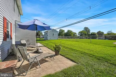 617 Preston Lane, Hatboro, PA 19040 - Photo 22