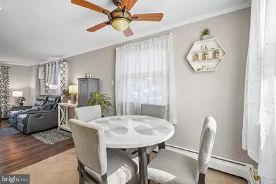 617 Preston Lane, Hatboro, PA 19040 - Photo 6