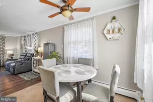 617 Preston Ln, Hatboro, PA 19040 - Photo 6