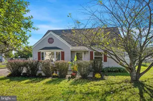 617 Preston Ln, Hatboro, PA 19040 - Photo 1