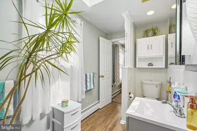 617 Preston Lane, Hatboro, PA 19040 - Photo 20