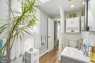 617 Preston Ln, Hatboro, PA 19040 - Photo 20