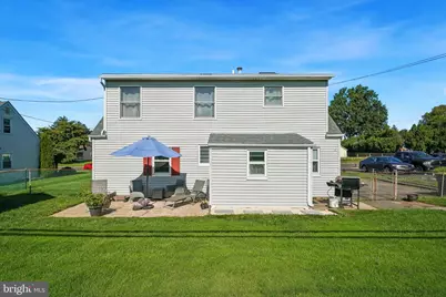 617 Preston Lane, Hatboro, PA 19040 - Photo 24