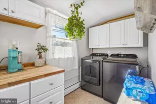 617 Preston Ln, Hatboro, PA 19040 - Photo 10
