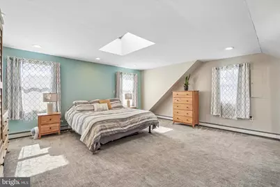 617 Preston Lane, Hatboro, PA 19040 - Photo 18