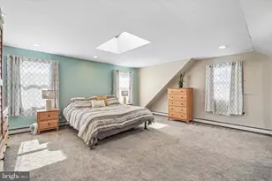 617 Preston Ln, Hatboro, PA 19040 - Photo 18