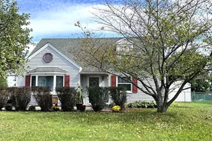 617 Preston Ln, Hatboro, PA 19040 - Photo 1